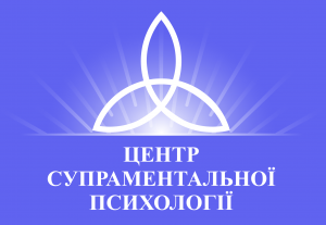Spcentre